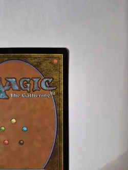 Archmage Ascension Zendikar Regular - Image 4