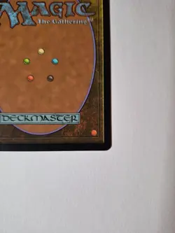 Archmage Ascension Zendikar Regular - Image 5