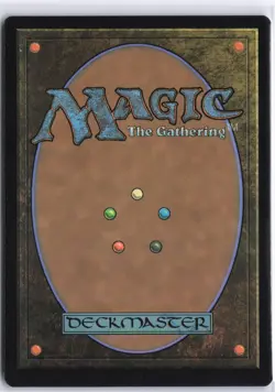 Sokka's Charge (Borderless) R Avatar: The Last Airbender: Eternal-Legal 66 NM - Image 2