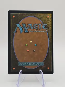 Eye of Nidhogg Commander: Final Fantasy Regular - Image 2