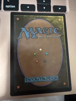 Nurgle's Rot Universes Beyond: Warhammer 40000 Regular Mtg - Image 2