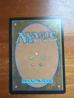 Atraxa, Praetors' Voice March of the Machine: Multiverse Legends Regular - Image 2