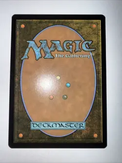 Overgrown Tomb Lorwyn Eclipsed Regular - Image 2