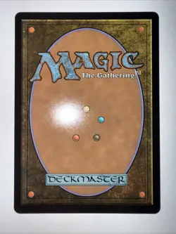 Hallowed Fountain Lorwyn Eclipsed Regular - Image 2