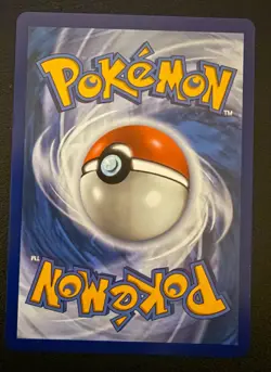 Pokemon TCG: MEGA CLEFABLE ex Full Art Ultra Rare #103/088 – ME03 Perfect Order - Image 2