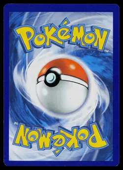 Pokemon Battle Reporter Full Art XY - Furious Fists 109/111 Ultra Rare Holo - Image 2