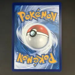[US SELLER] [NM-] Pokemon S-Chinese Altaria ex CSV5C 156/129 SAR Black Crystal - Image 2