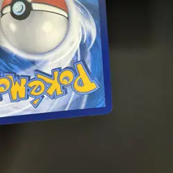 [US SELLER] [NM-] Pokemon S-Chinese Altaria ex CSV5C 156/129 SAR Black Crystal - Image 3