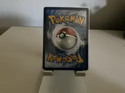 Bulbasaur 1/25 McDonald's 25th Anniversary Promo Pokemon TCG - Image 2