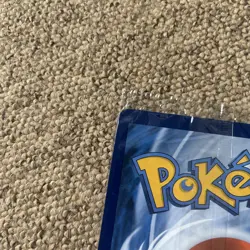Pokemon Pikachu At The Museum new sealed - Image 3