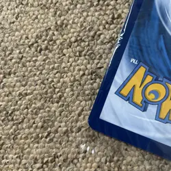 Pokemon Pikachu At The Museum new sealed - Image 5