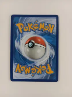 Pokemon TCG 151 Erika's Invitation Ultra Rare 196/165 - Image 4