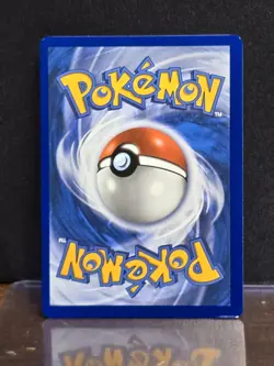 Toxtricity 103/094 Phantasmal Flames Illustration Rare 2025 Pokemon - Image 4