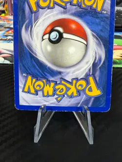 Steelix - Holo - H23/H32 - Pokemon Aquapolis - HP - Image 5