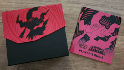 Pokemon TCG Sword And Shield Astral Radiance Elite Trainer Box - Image 2