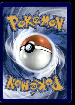 Dragonite Promo Holo McDonald's Promos 2024 012/015 NM Pokemon TCG - Image 2