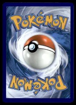 Blissey - (Cosmos Holo) Promo 153/214 NM Pokemon TCG - Image 2