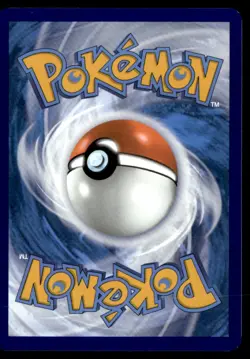 Pikachu - (Cosmo Holo) Promo 051/162 NM Pokemon TCG - Image 2