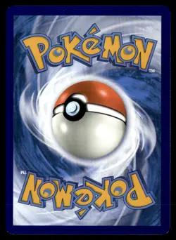 Charizard Rare Normal SWSH04: Vivid Voltage 025/185 NM Pokemon TCG - Image 2