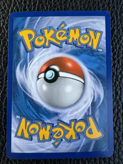 2009 Pokemon Zapdos Holo Secret Rare Card 150/147 Supreme Victors NM - Image 2