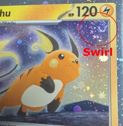 ✨ Pokemon TCG — 151 Cosmos Holo Promo Set — Sam's Club Exclusive — Eng - NM ✨ - Image 3