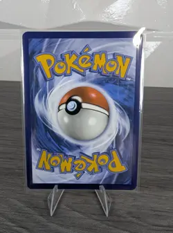 ✨ Pokemon TCG — 151 Cosmos Holo Promo Set — Sam's Club Exclusive — Eng - NM ✨ - Image 4