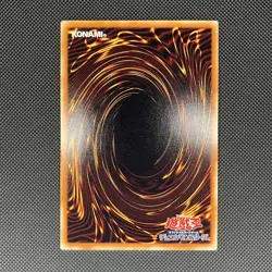Yugioh Galaxy-Eyes Photon Dragon PHSW-JP011 Ultimate Rare Japanese EX- ~ GD - Image 2
