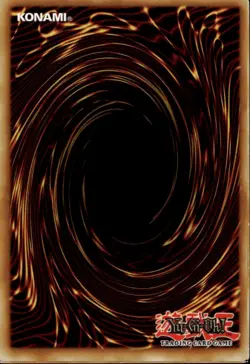 Red-Eyes B. Dragon 1st Ed Ultra Rare LCJW-EN003 Yu-Gi-Oh! - Image 2