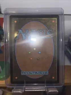 Gemstone Caverns (0106) (Borderless) (Galaxy Foil) Edge of Eternities:... - Image 2