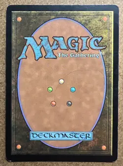 Stifle Scourge Regular - Image 2