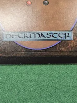 MTG Archmage of Runes (Borderless) RDN Foundations Regular Magic The Gathering - Image 5