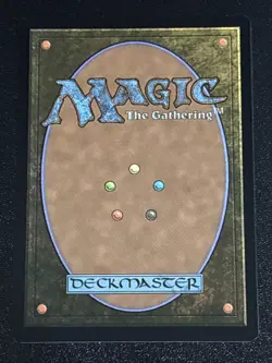 MTG Tarkir: Dragonstorm Encroaching Dragonstorm Foil 0142 NM - Image 2