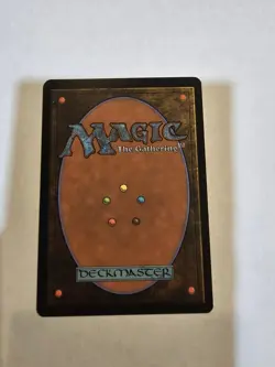 Rejuvenating Springs (Borderless) Commander Masters Foil - Image 2