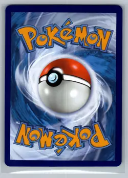 Sylveon VMAX SWSH07: Evolving Skies #075/203 Ultra Rare,Holo Pokemon Card - Image 2