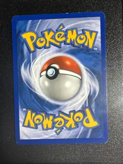 Absol 21/132 -Non Holo Pokemon Card- Secret Wonders LP - Image 2