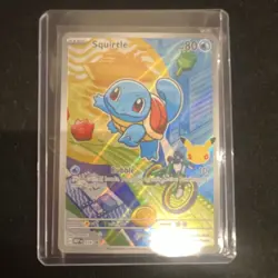 Pokemon First Partner Gen 1 Bulbasaur Charmander Squirtle - Image 4