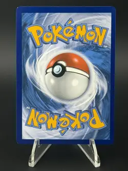 Pokemon Charizard VSTAR SWSH262 Promo Holo Sword & Shield 280 HP English - Image 2