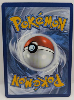 Adaman (Secret) 199/189 Swsh10: Astral Radiance Holo NM Pokemon - Image 2