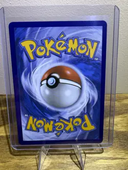 Latias ex 239/191 Sv08: Surging Sparks Holo Pokemon - Image 3