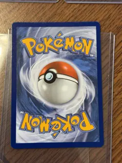 Pokemon 30th Anniversary First Partner Lot Popplio Rowlet Litten 043 044 045 - Image 3