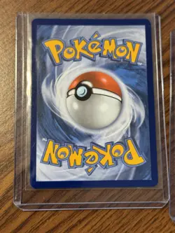 Pokemon 30th Anniversary First Partner Lot Popplio Rowlet Litten 043 044 045 - Image 5