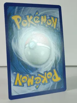 Exeggutor - Rare - SM Unified Minds - POKEMON #74 -C - Image 4