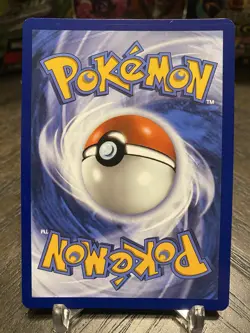 Mega Gengar EX 056/094 ME02: Phantasmal Flames Pokemon TCG - Image 2