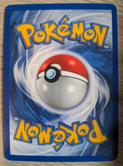 Pokemon Gardevoir ex 96/100 Sandstorm Holo LP - Image 2