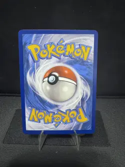 Venusaur ex 198/165 SV: Scarlet & Violet 151 Special Illustration Rare Pokemon - Image 3