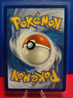 Team Rocket's Articuno 051/182 Sv10: Destined Rivals Holo Pokemon TCG - Image 2