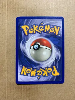 Muk 28/62 Fossil Set - Non-Holo Rare Pokemon Card - EXCELLENT - Image 2