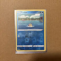 Pokemon TCG Sword & Shield Darkness Ablaze Holo/Reverse Holo Choose Your Card - Image 1