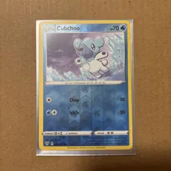 Pokemon TCG Sword & Shield Darkness Ablaze Holo/Reverse Holo Choose Your Card - Image 2