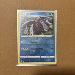 Pokemon TCG Sword & Shield Darkness Ablaze Holo/Reverse Holo Choose Your Card - Image 4